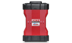 Best Quality FORD VCM 2 support  V 121 IDS / FDRS last firmware 2.4 can update 